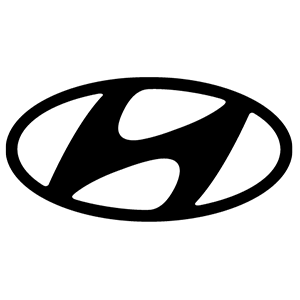hyndai