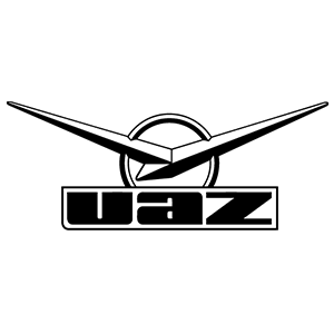 uaz